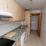 https://files.almeriahomes.com/propimgs/14/13088/l_188944.jpg