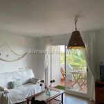 https://files.almeriahomes.com/propimgs/14/13517/l_202701.jpg