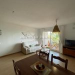 https://files.almeriahomes.com/propimgs/14/13517/l_202702.jpg