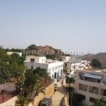 https://files.almeriahomes.com/propimgs/14/13714/l_206658.jpg