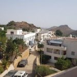 https://files.almeriahomes.com/propimgs/14/13714/l_206662.jpg