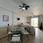 https://files.almeriahomes.com/propimgs/14/13753/l_207799.jpg