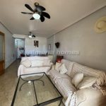 https://files.almeriahomes.com/propimgs/14/13753/l_207800.jpg