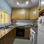 https://files.almeriahomes.com/propimgs/14/13753/l_207801.jpg