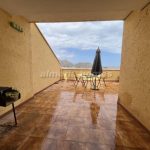 https://files.almeriahomes.com/propimgs/14/13753/l_207804.jpg