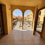 https://files.almeriahomes.com/propimgs/14/13439/l_210253.jpg