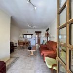 https://files.almeriahomes.com/propimgs/14/13439/l_210254.jpg