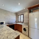 https://files.almeriahomes.com/propimgs/14/13439/l_210256.jpg