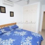https://files.almeriahomes.com/propimgs/14/13480/l_212275.jpg
