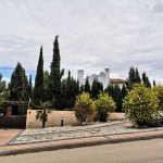 https://fuentealamorealestate.com/wp-content/uploads/2022/11/los-altos-de-las-palas_IMG_20221122_121627.jpg