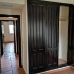 https://fuentealamorealestate.com/wp-content/uploads/2022/11/L395-712591.jpg