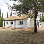 https://fuentealamorealestate.com/wp-content/uploads/2022/11/los-altos-de-las-palas_IMG_20221122_121744.jpg