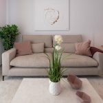 https://www.inmoinvestments.com/media/images/properties/o_1fjo26he7onst2t3cd173uv5b3t.jpg
