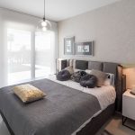 https://www.inmoinvestments.com/media/images/properties/o_1fjo24ebf1ae17pk1ikker41mlv1b.jpg