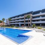 https://www.inmoinvestments.com/media/images/properties/o_1fjo24ebf9ad18ob16hu16v71cjv19.jpg