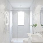 https://akunas.com/media/images/properties/o_1h9n2tkphphb18ju9si9lk10un24.jpg
