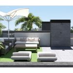 https://akunas.com/media/images/properties/o_1hfn1tdpd1alg9a81gn614ebg4c36.jpg