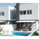 https://akunas.com/media/images/properties/o_1hfn1tdpd1v6e1bro4ja17707qm3e.jpg