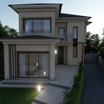 https://www.inmoinvestments.com/media/images/properties/o_1hs5aidj21pgsr01nfs1etqhfp27.jpeg