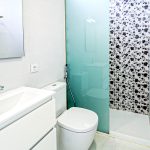 https://www.inmoinvestments.com/media/images/properties/o_1hudmm73mr5l1pjt1d581pl1q3i3h.JPG