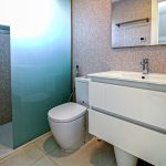 https://www.inmoinvestments.com/media/images/properties/o_1hudmm73mf8e1l4ohtbr6ijii3g.JPG