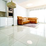 https://www.inmoinvestments.com/media/images/properties/o_1hudmm73l35o1ni41mql1j3f6s130.JPG