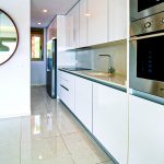 https://www.inmoinvestments.com/media/images/properties/o_1hudmm73m1f7hvvj37t10891b283i.JPG