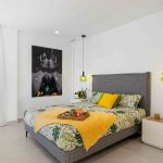 https://www.inmoinvestments.com/media/images/properties/o_1hui9s0tg5tpkc0q591ejgb2835.jpg