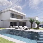 https://www.inmoinvestments.com/media/images/properties/o_1hvmi17j8shp8lg2ecfjr15hv22.JPG