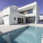 https://www.inmoinvestments.com/media/images/properties/o_1hvmi17j87upm2h1qkp7v1gu21r.jpeg