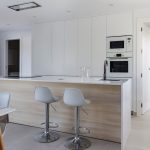 https://www.inmoinvestments.com/media/images/properties/o_1hvmi17j85kr1266ittgpu7ah1s.jpeg