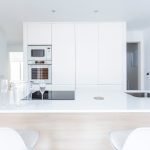 https://www.inmoinvestments.com/media/images/properties/o_1hvmkn3445b0380r8l8v2cru26.jpg