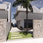 https://www.inmoinvestments.com/media/images/properties/o_1hvmkn3444pudnp1q7s1ii71qk129.jpg