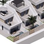 https://www.inmoinvestments.com/media/images/properties/o_1hvmkn3441is51j974qj16nl1n2527.jpg