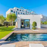 https://costablancawoningen.com/media/images/properties/o_1iiufe3n91hr1v871po21gbpub844.jpg
