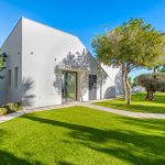 https://costablancawoningen.com/media/images/properties/o_1iiufe3n816l91mshgc7pf41pqu38.jpg