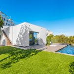 https://costablancawoningen.com/media/images/properties/o_1iiufe3n8g6u1nlt1e5i2k31brj39.jpg