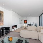 https://costablancawoningen.com/media/images/properties/o_1iiufe3n84kl146v183vneaks43c.jpg