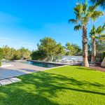 https://costablancawoningen.com/media/images/properties/o_1iiufe3n81qjlvv2bi31hfc1i793f.jpg