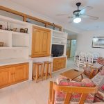 http://www.inmomorales.com/media/images/properties/o_1ijnlmrsl7o5122tjf3jme1f3f31.jpg