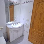 http://www.inmomorales.com/media/images/properties/o_1ijnlmrsla541dup1gqq120hdhl2u.jpg