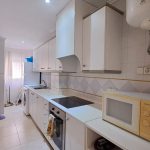 http://www.inmomorales.com/media/images/properties/o_1ijnlmrsl15qd143b13l11stumsj32.jpg