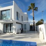 https://completespanishproperty.com/media/images/properties/o_1ijocrhin1gbs1nos1jpk1fi06i93g.JPG
