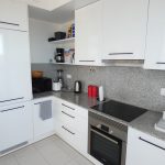 https://completespanishproperty.com/media/images/properties/o_1ijocrhinoomphca011td618j642.JPG