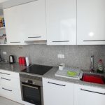 https://completespanishproperty.com/media/images/properties/o_1ijocrhin1ql1ojn8h2ihb1g1f43.JPG