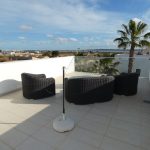 https://completespanishproperty.com/media/images/properties/o_1ijocrhinpei33q18fns27laf3d.JPG