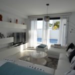 https://completespanishproperty.com/media/images/properties/o_1ijocrhinfqaojm163iip62i44q.JPG