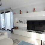 https://completespanishproperty.com/media/images/properties/o_1ijocrhio1j8k15tb1bi1104phtm50.JPG