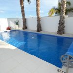 https://completespanishproperty.com/media/images/properties/o_1ijocrhin10vh8duke2l1kbl3b.JPG