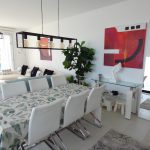 https://completespanishproperty.com/media/images/properties/o_1ijocrhin1dr71hklhdm1a1h1th33t.JPG